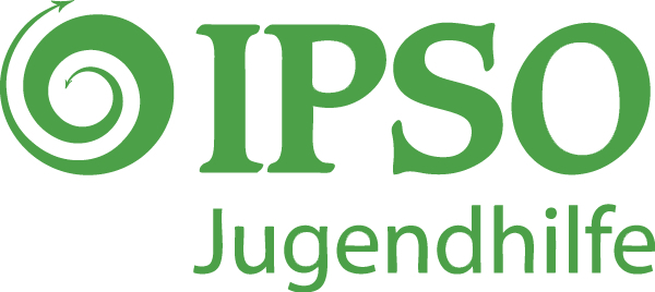 IPSO GmbH